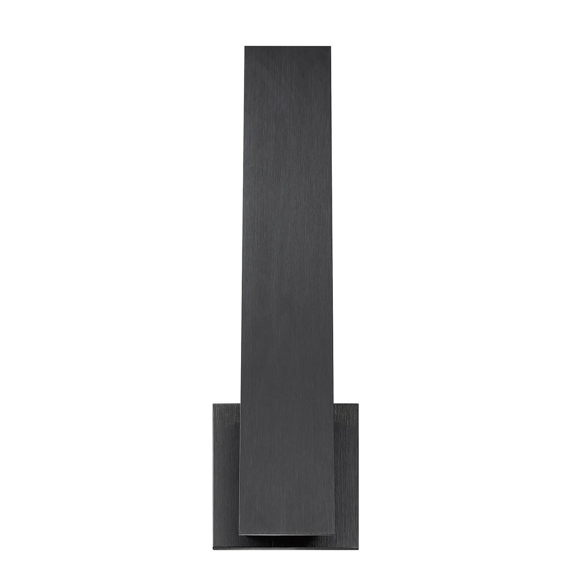 Annette LED Wall Sconce