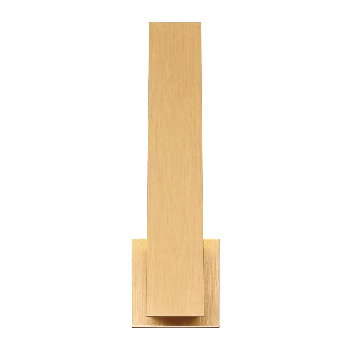 Annette LED Wall Sconce