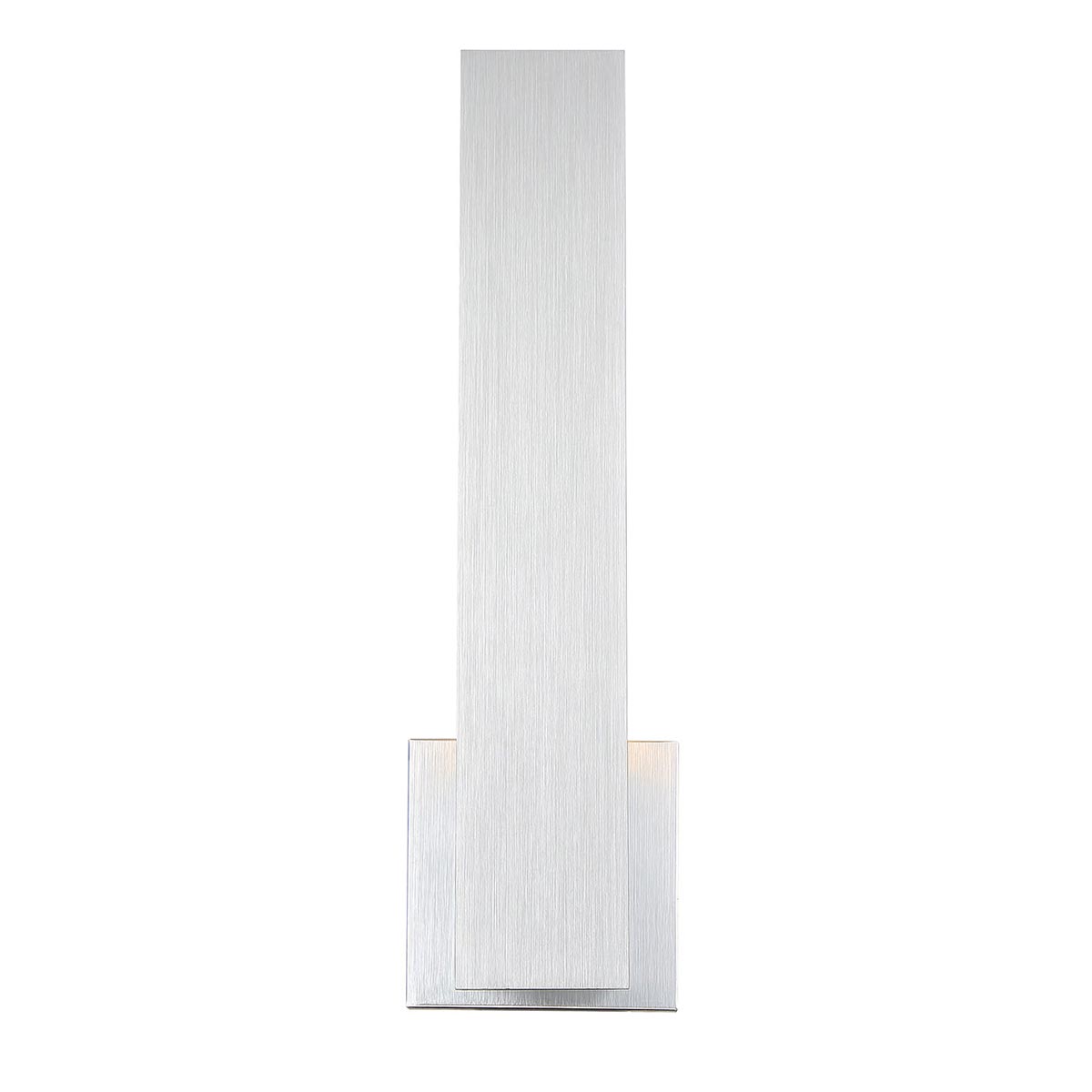 Annette LED Wall Sconce