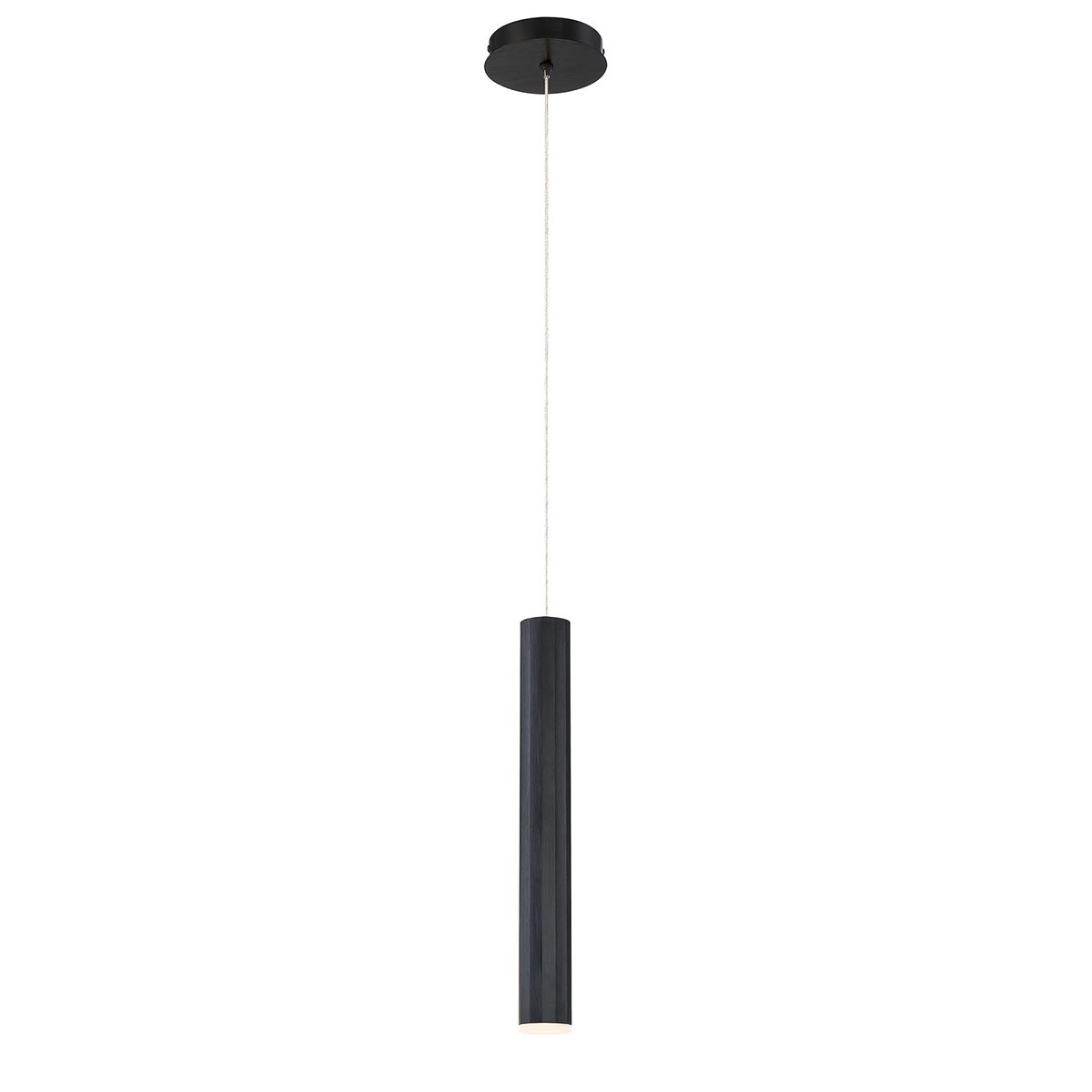 Baldwin 1-Light LED Pendant