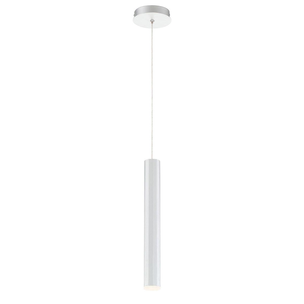 Baldwin 1-Light LED Pendant