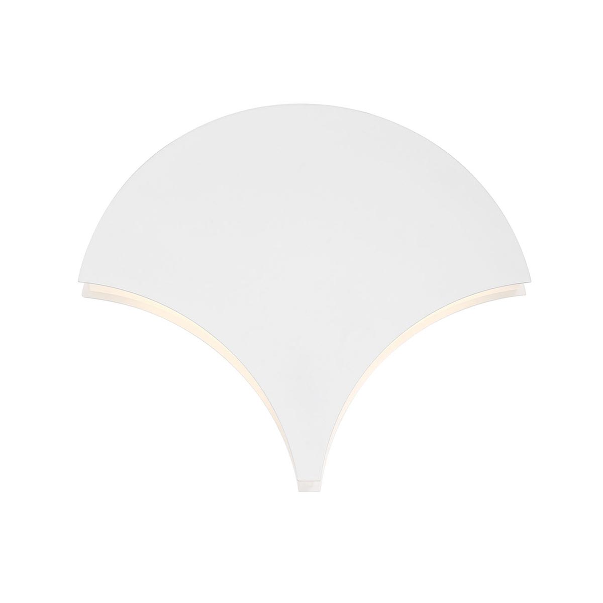 Carlaw LED Wall Sconce