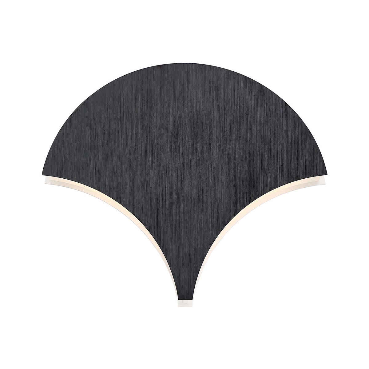 Carlaw LED Wall Sconce