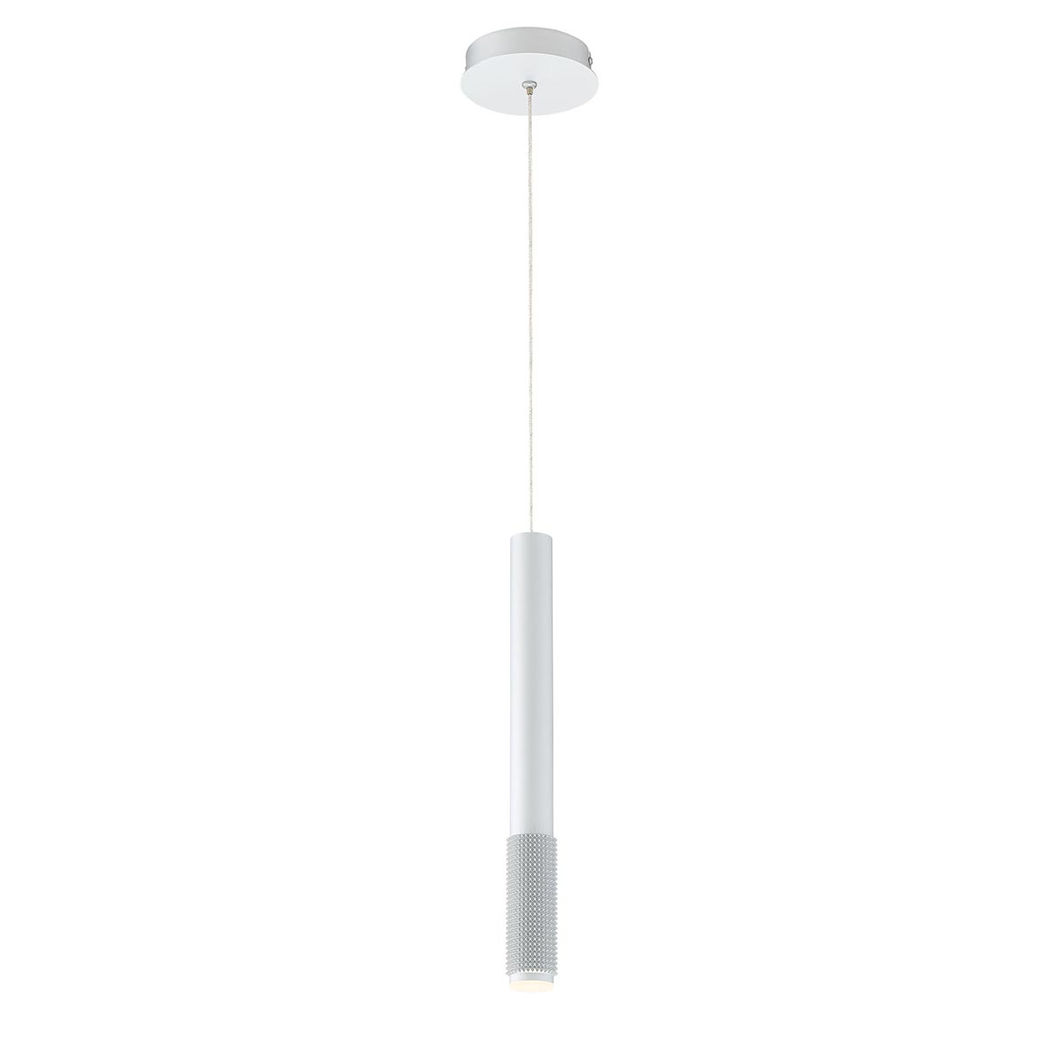 Davenport 1-Light LED Pendant