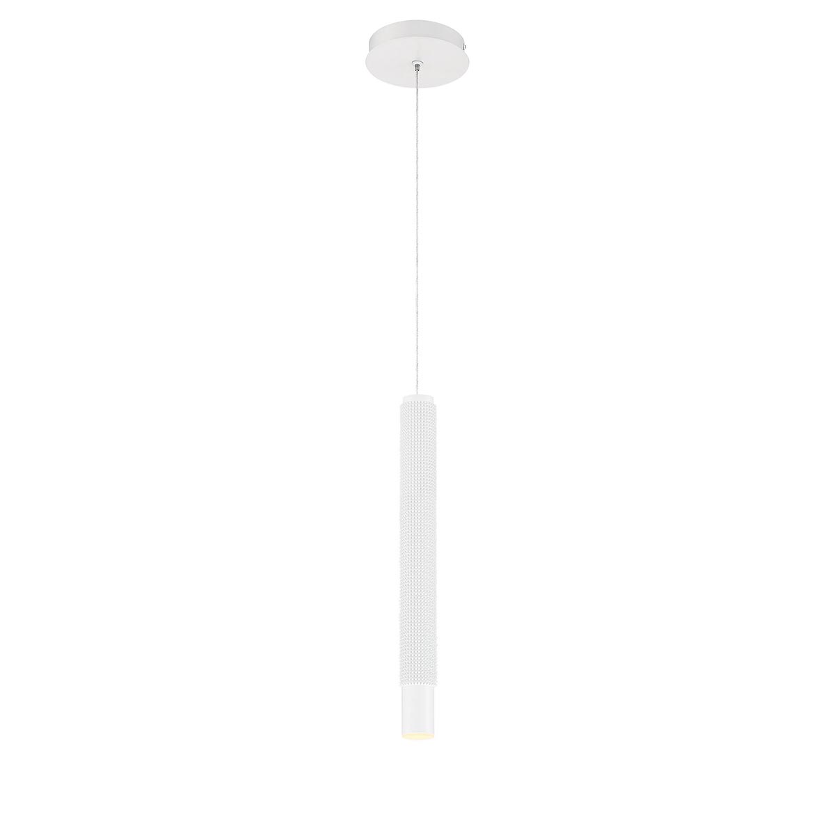 Davenport 1-Light LED Pendant