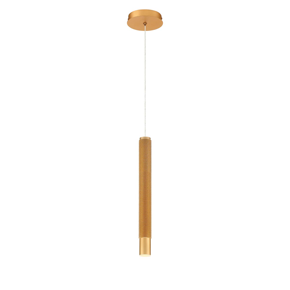 Davenport 1-Light LED Pendant