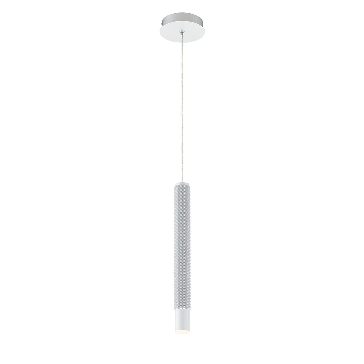 Davenport 1-Light LED Pendant