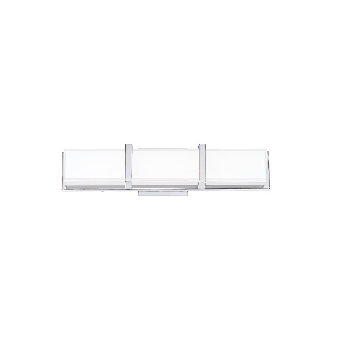 Gerrard Small LED Wall Sconce