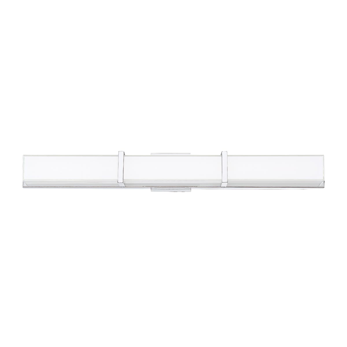 Gerrard Small LED Wall Sconce