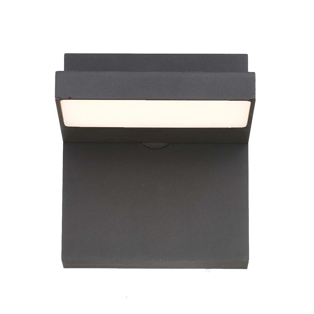 Outdoor Large LED Outdoor Wall Mount