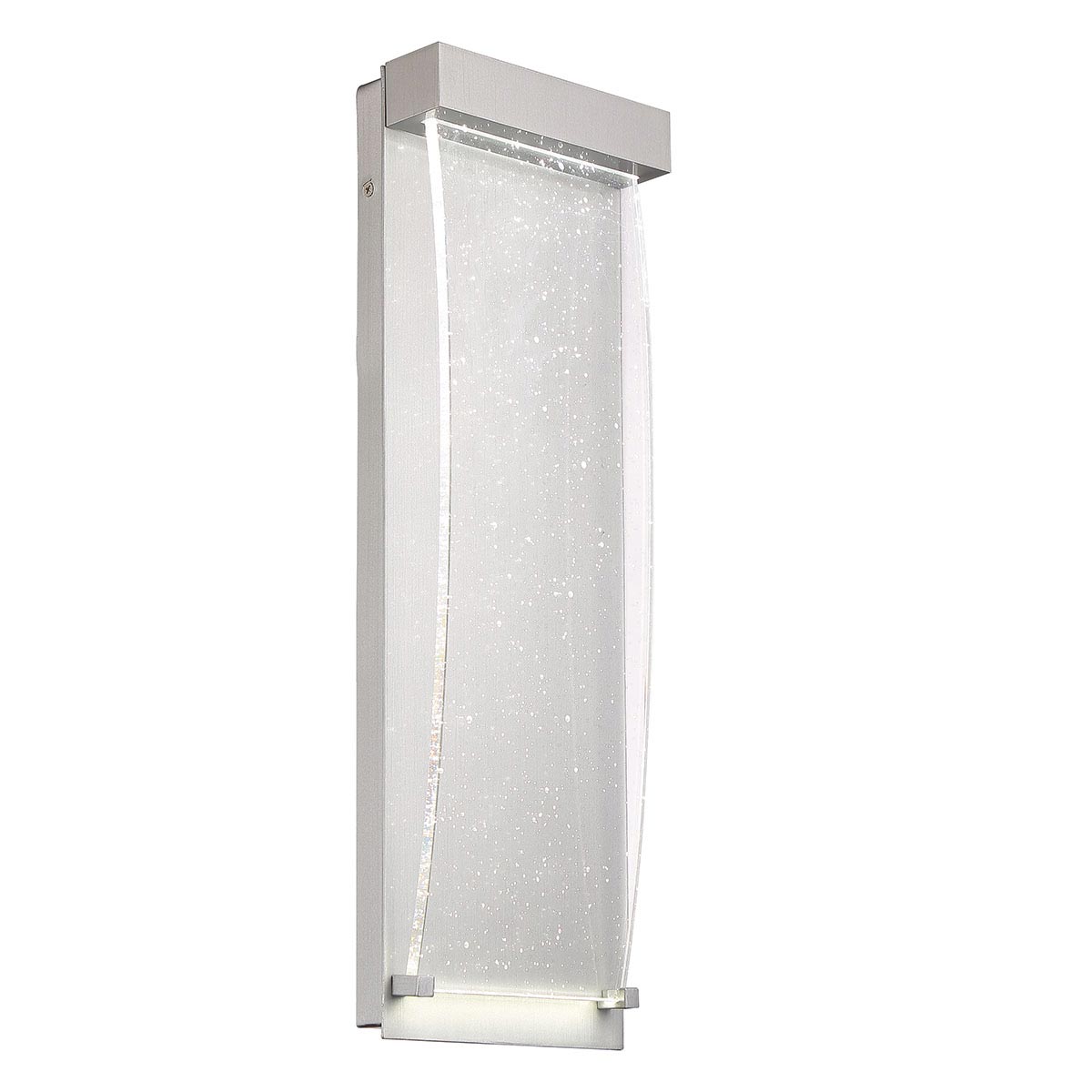 Outdoor Large LED Surface Mount