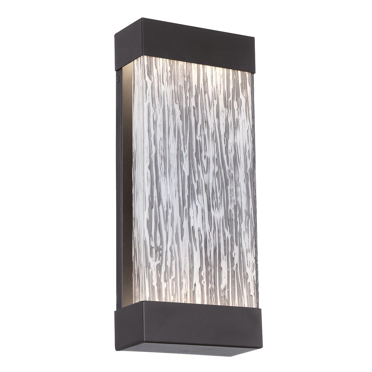 Outdoor Large LED Surface Mount