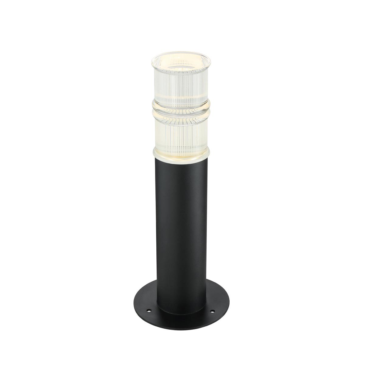 Small Outdoor LED Bollard