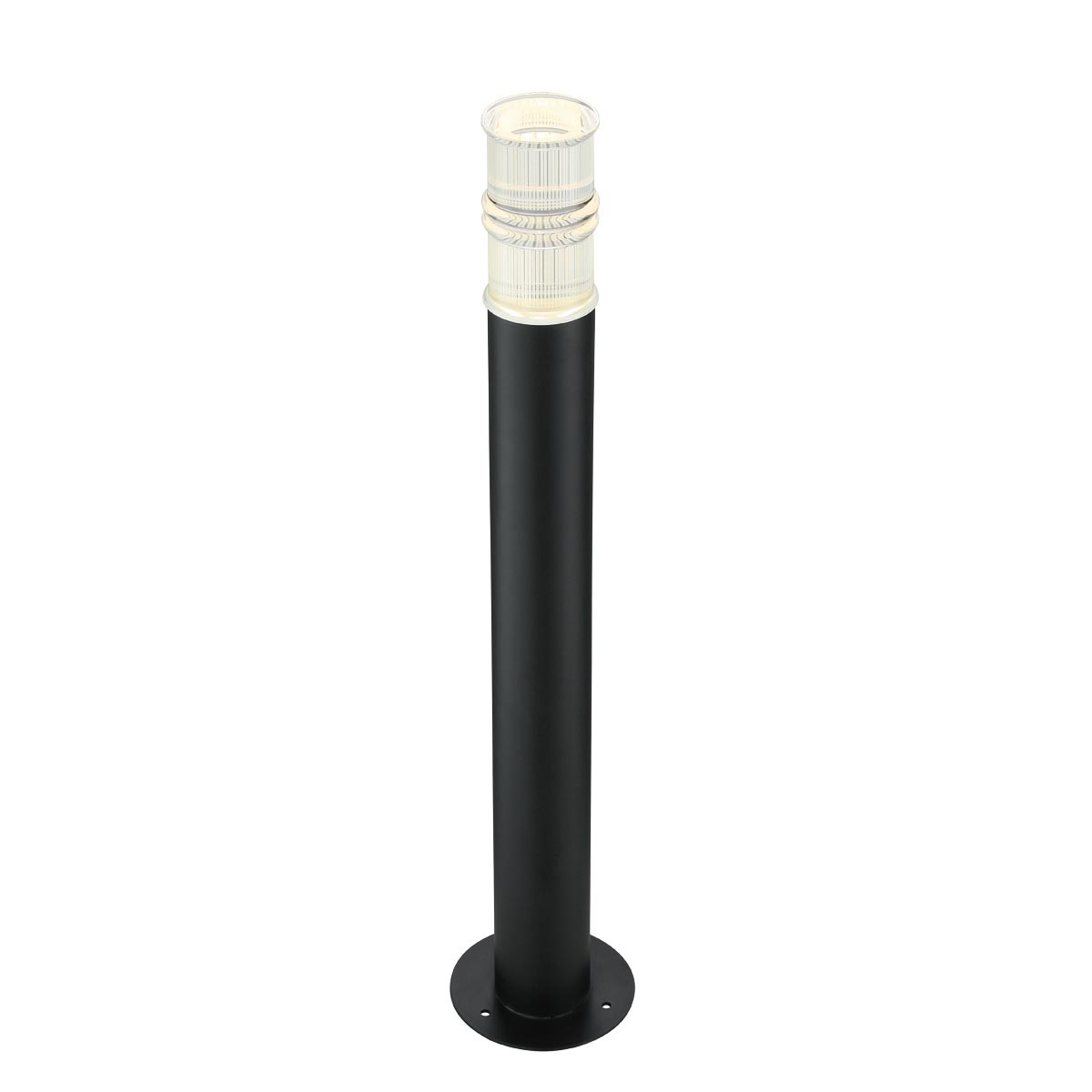 Large Outdoor LED Bollard