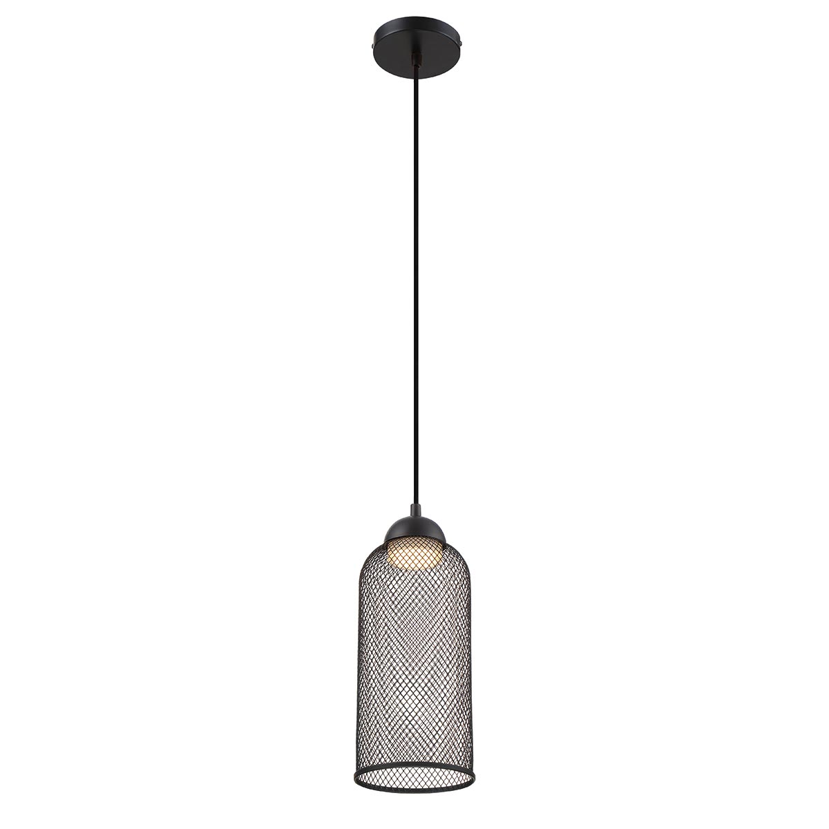 Kenmore LED Pendant