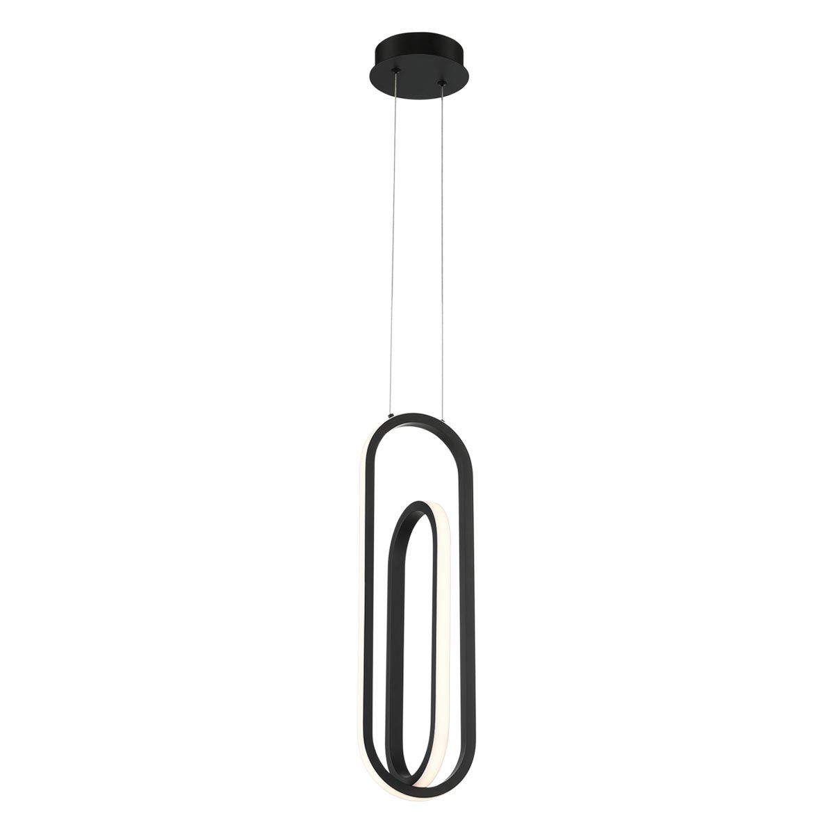 Demark LED Pendant