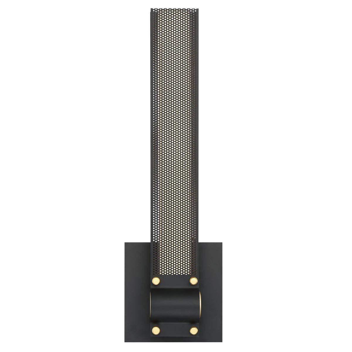 Admiral LED Wall Sconce