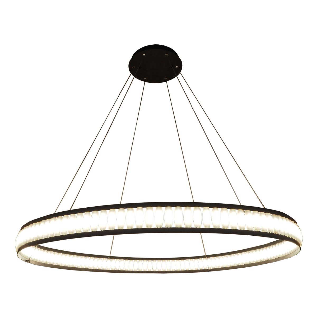 Forster Medium LED Chandelier