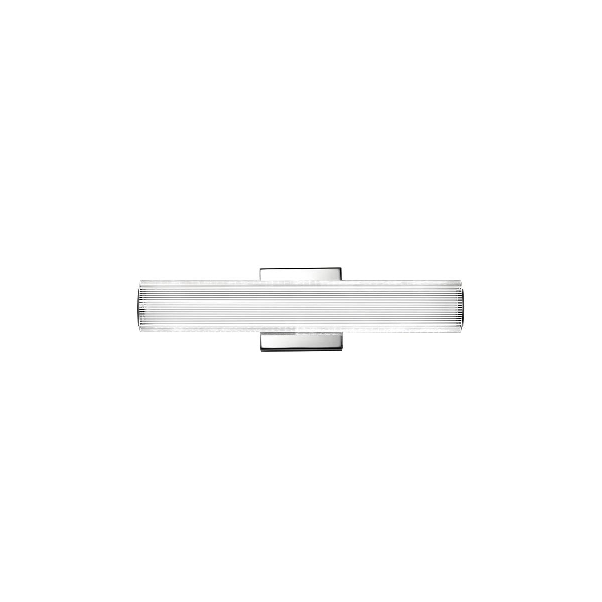Landor Small LED Wall Sconce