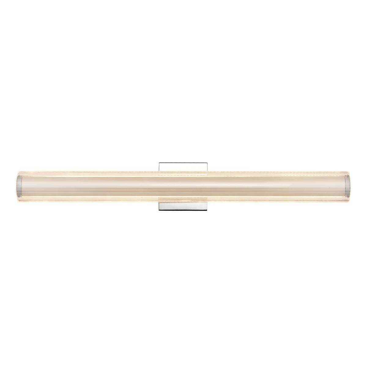 Landor Large LED Wall Sconce