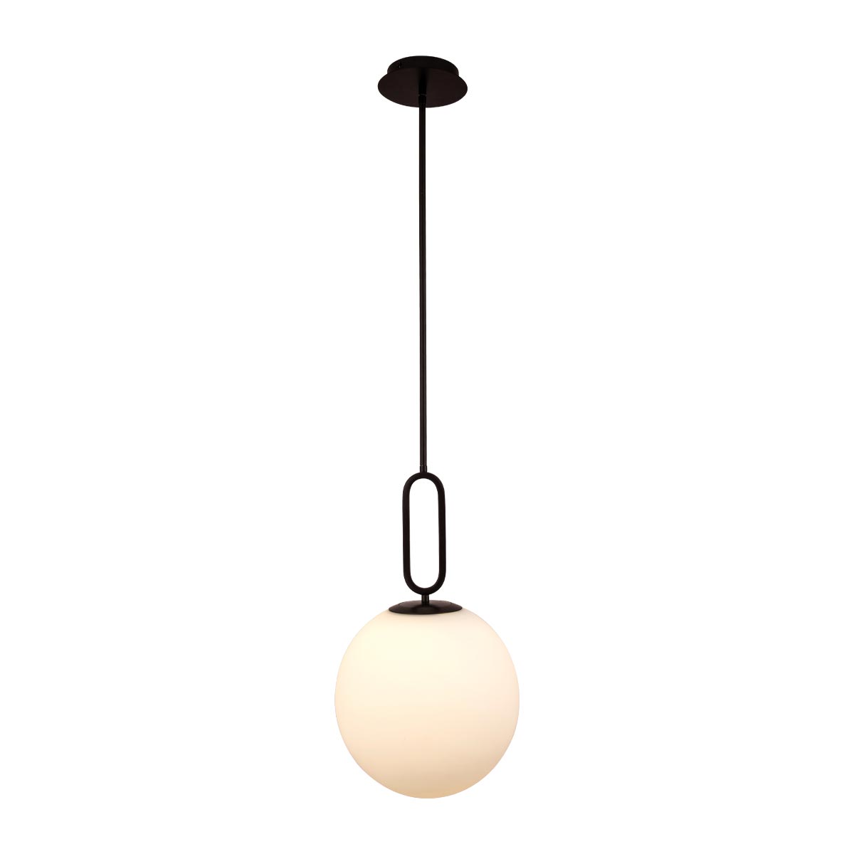 Prospect 1-Light Large Pendant