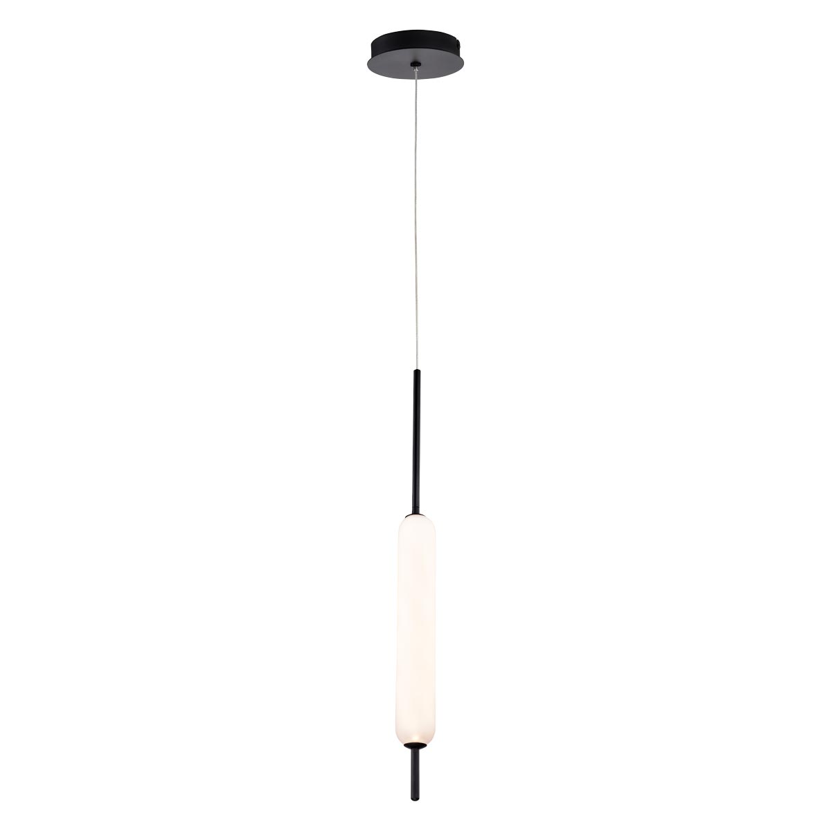 Cumberland 1-Light LED Pendant