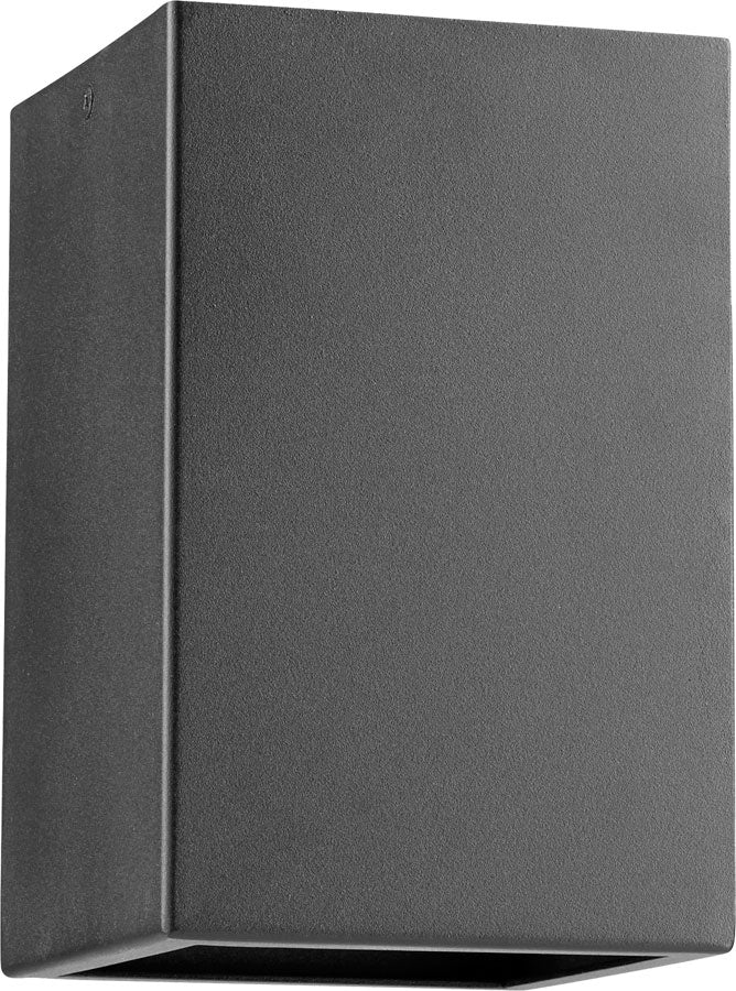 ION 1LT CEILING MT - NR