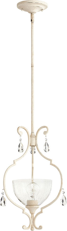 ANSLEY 1LT PEND - PW