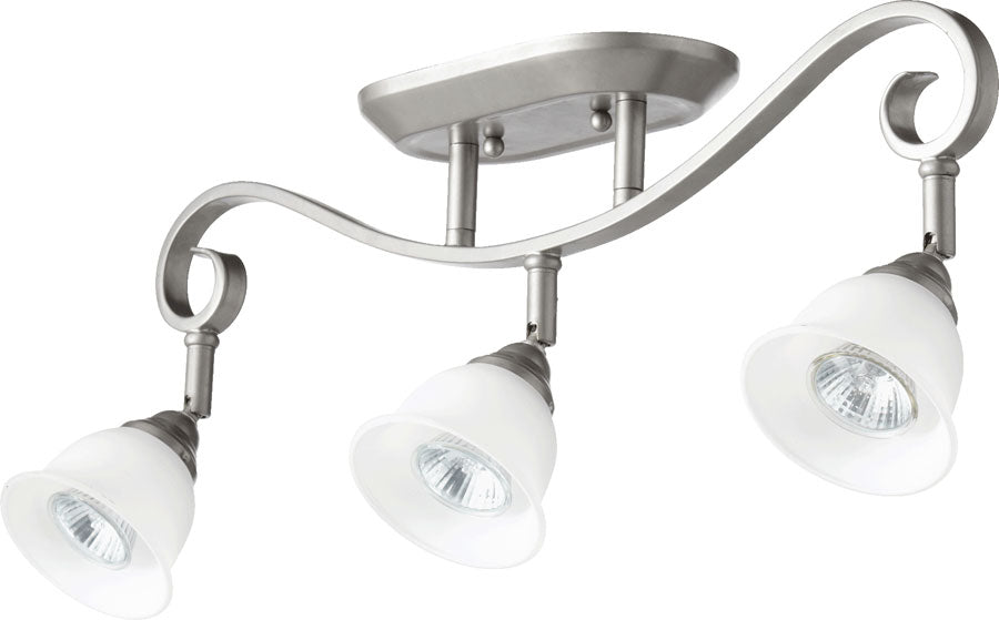 CELESTA 3LT RAIL LT - CLN
