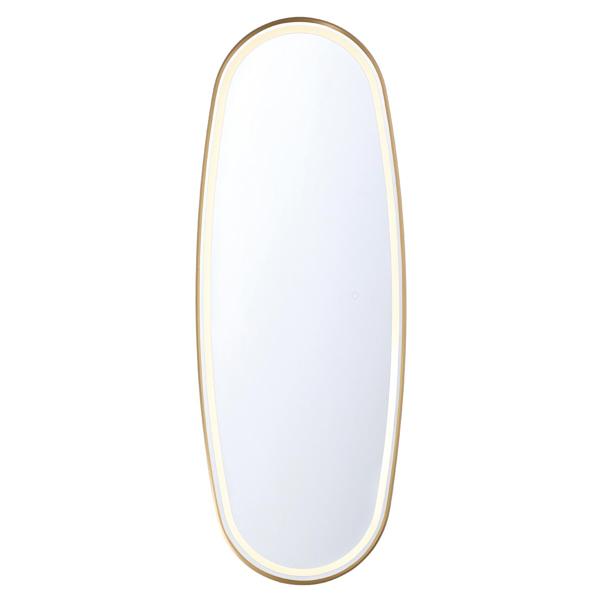 LED MIRROR