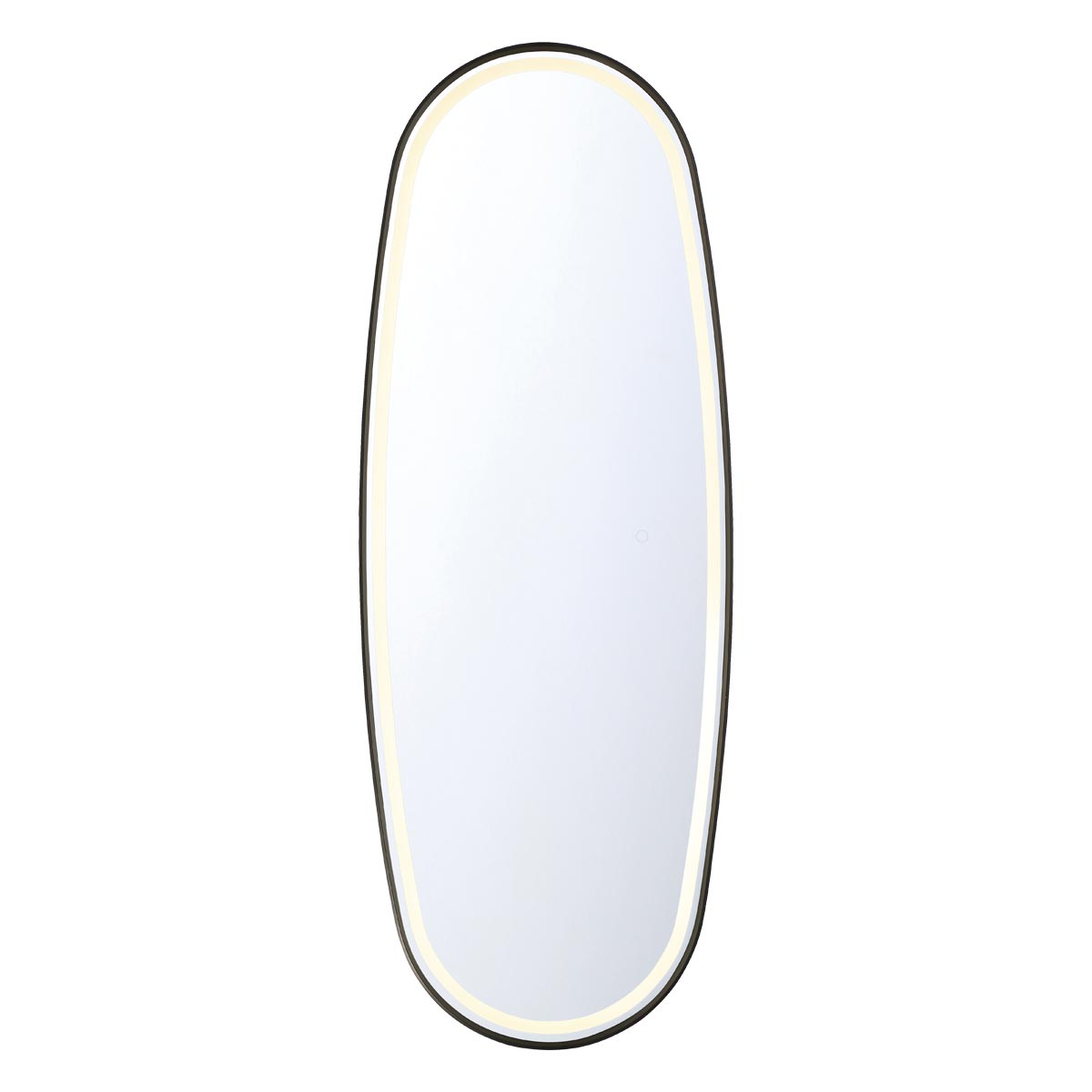 LED MIRROR