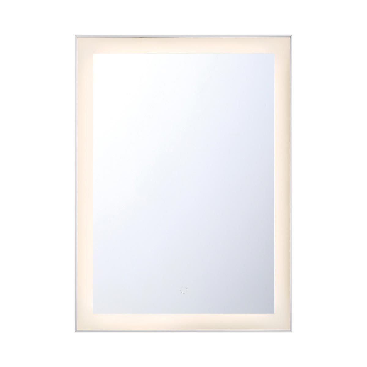 SMA LED MIRROR