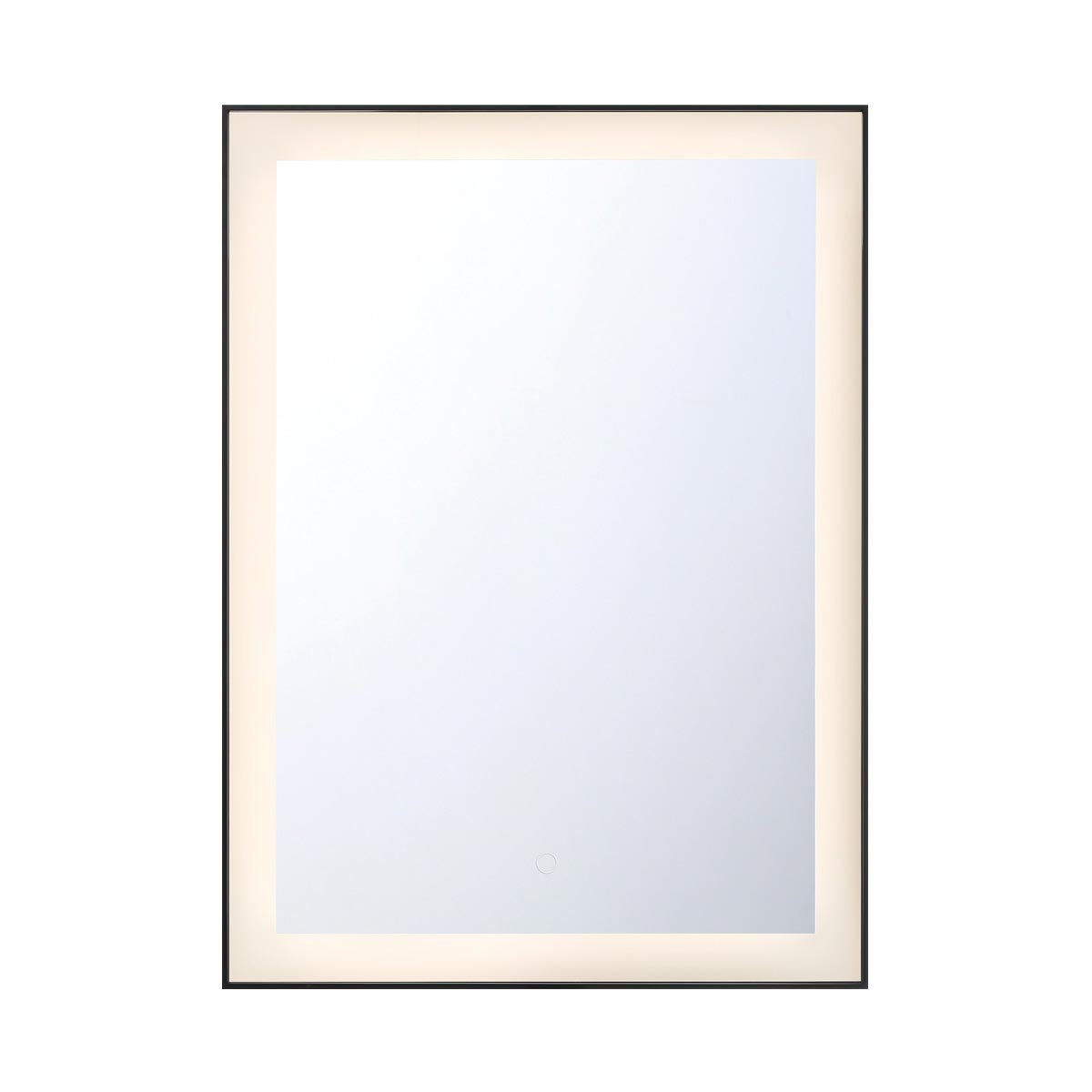 SMA LED MIRROR