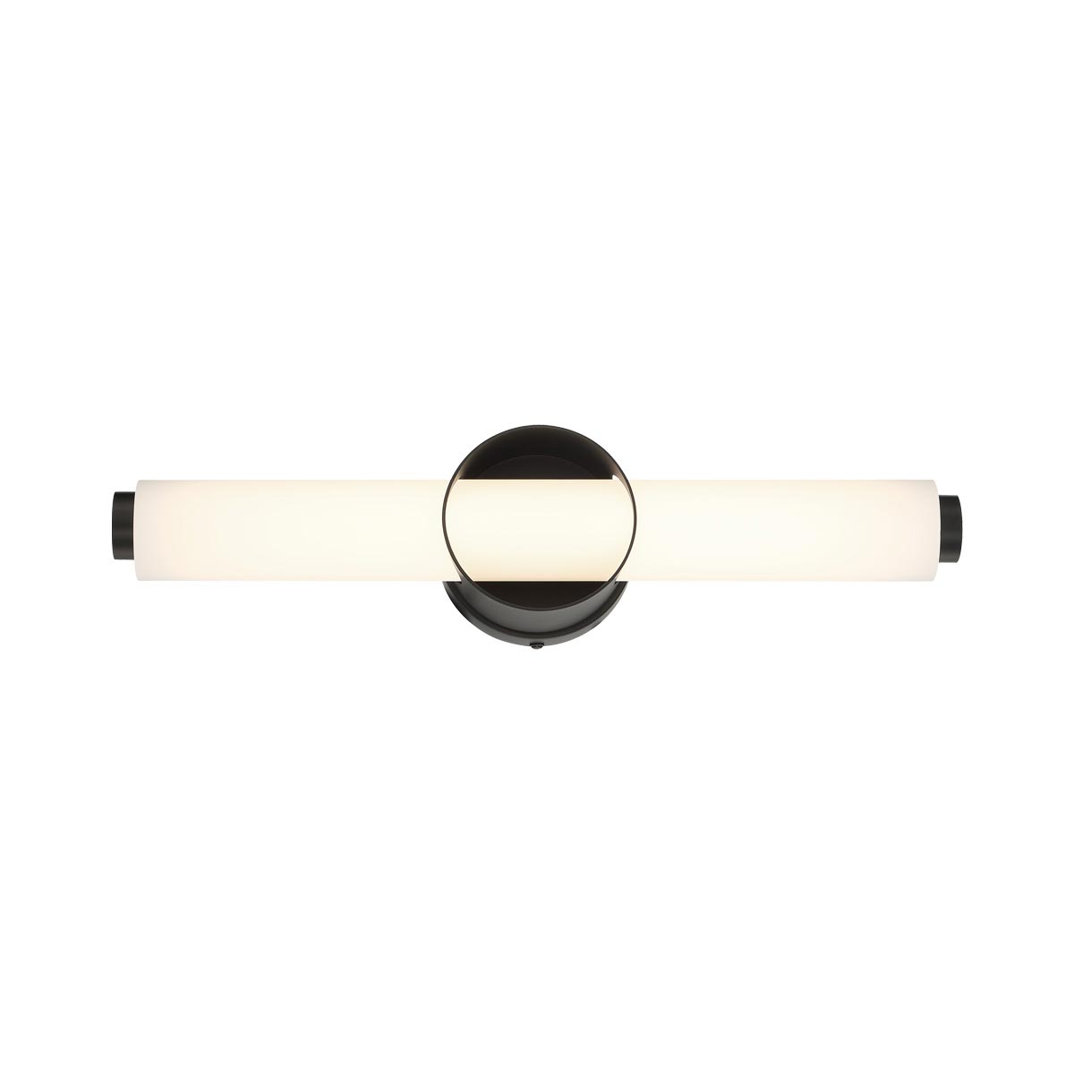 SMA LED BATHBAR
