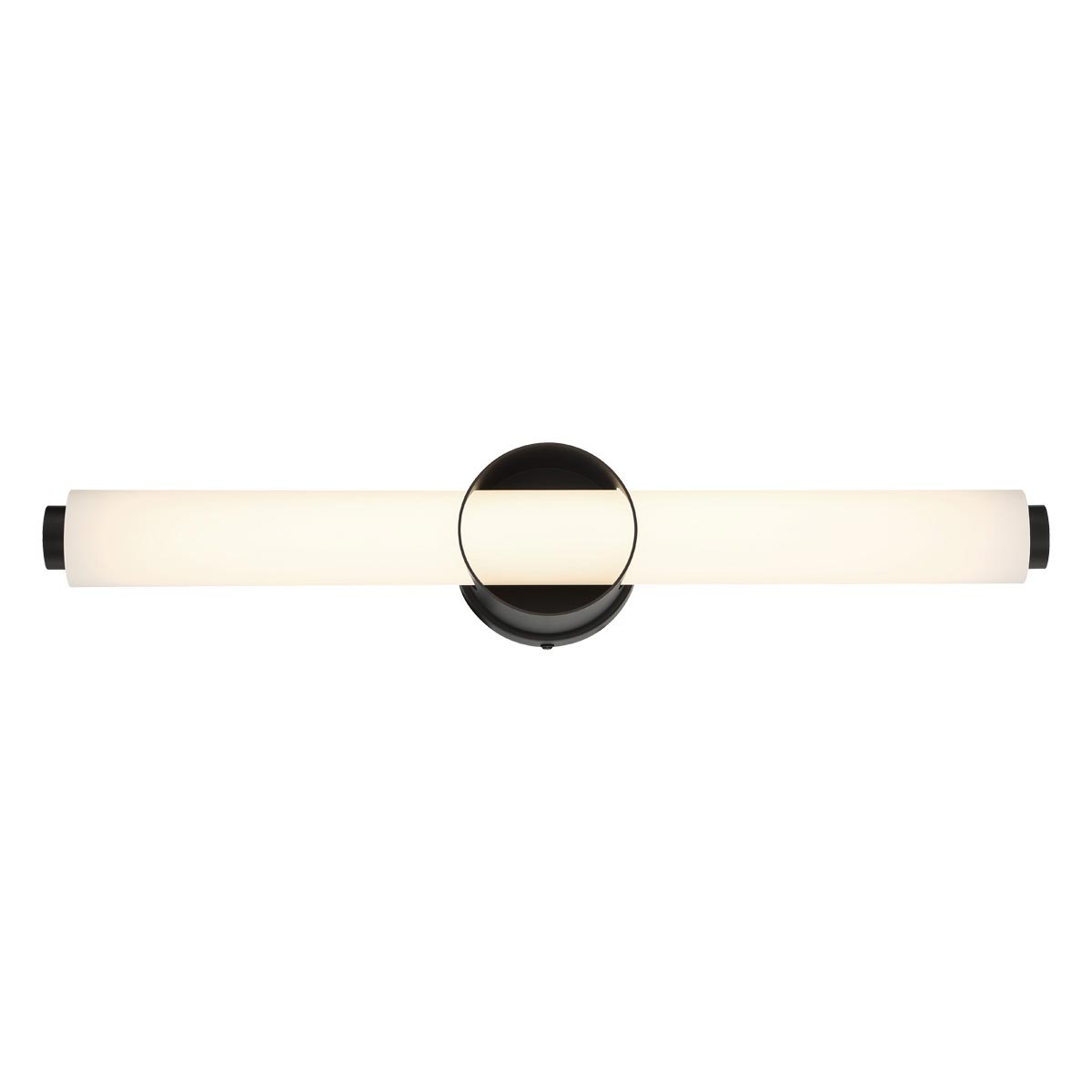 LG LED BATHBAR