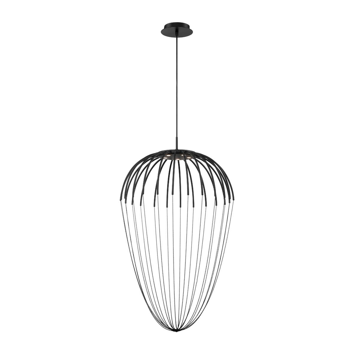 5 LT LED PENDANT