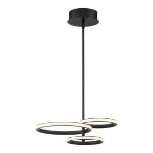 3 LT LED PENDANT