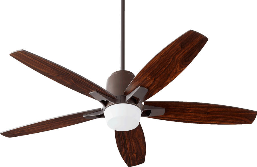 METRO 52" 5BL FAN - OB