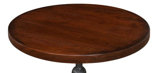 Cafe Table