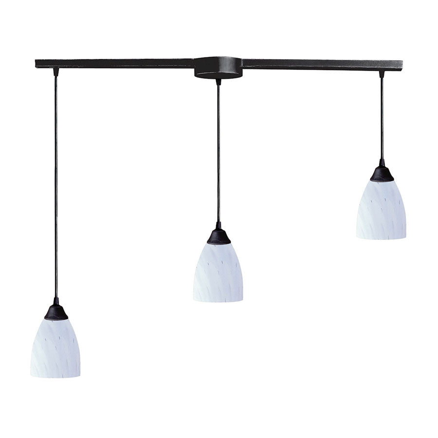 Classico Collection - Simply White