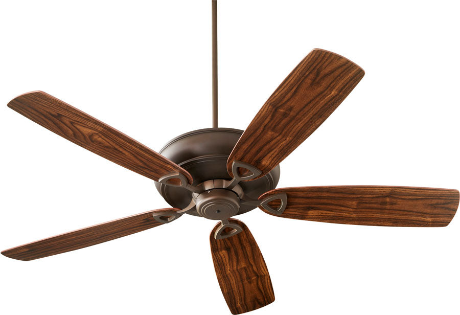 ALTO 62" FAN - OB