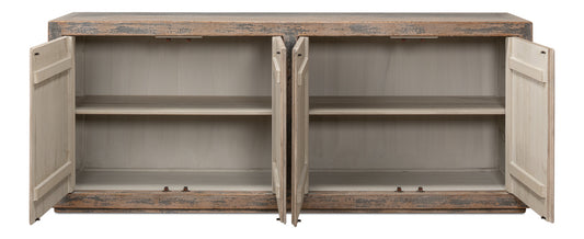 St Martin Sideboard