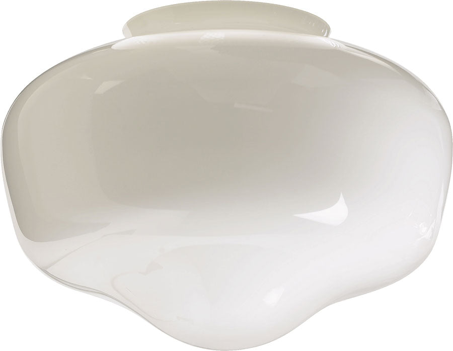 4" OPAL 8" SCHOOLHOUSE