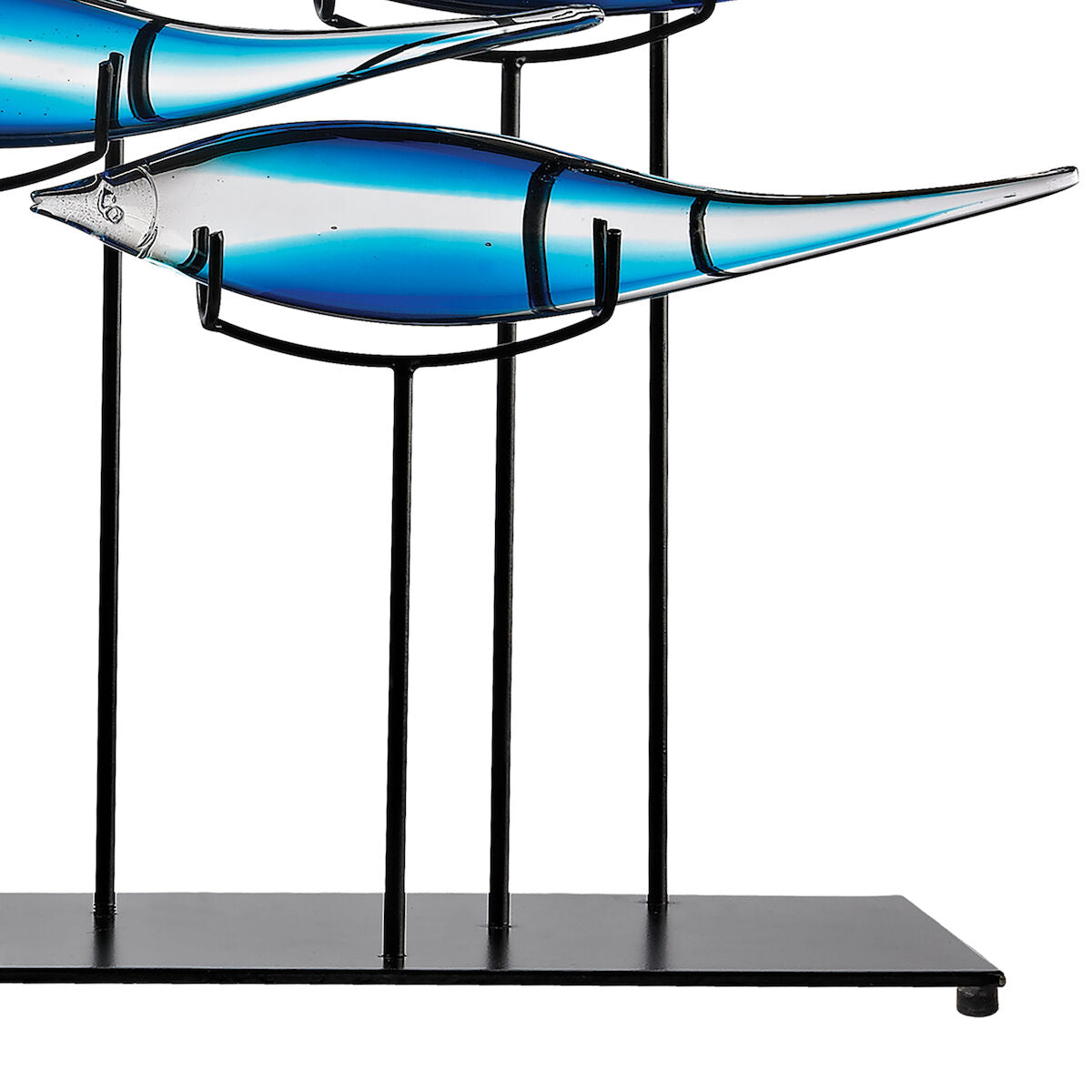 Tultui Decorative Tabletop Sculpture