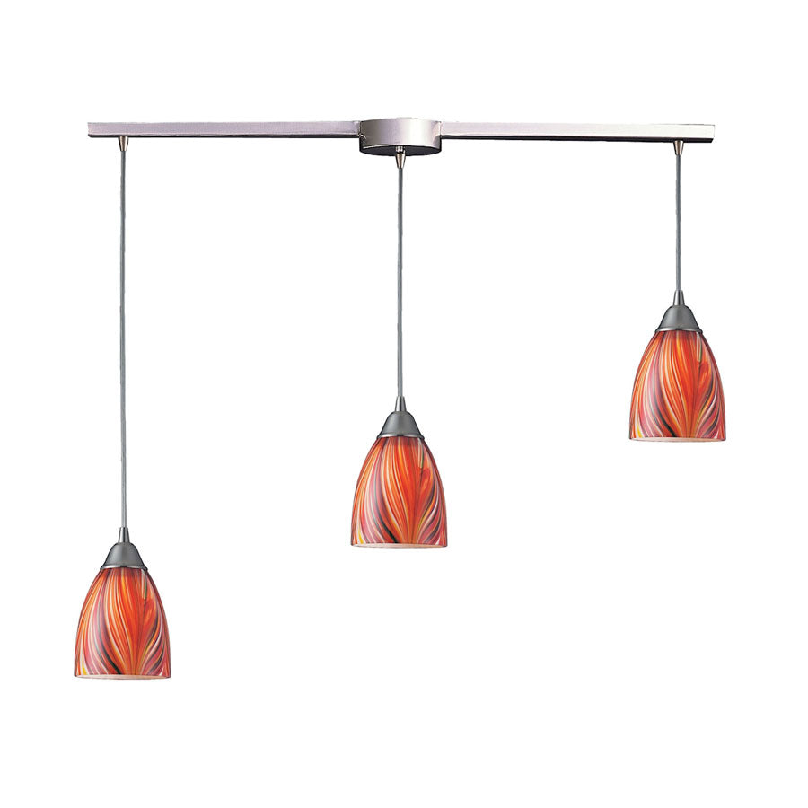 Arco Baleno - Multi