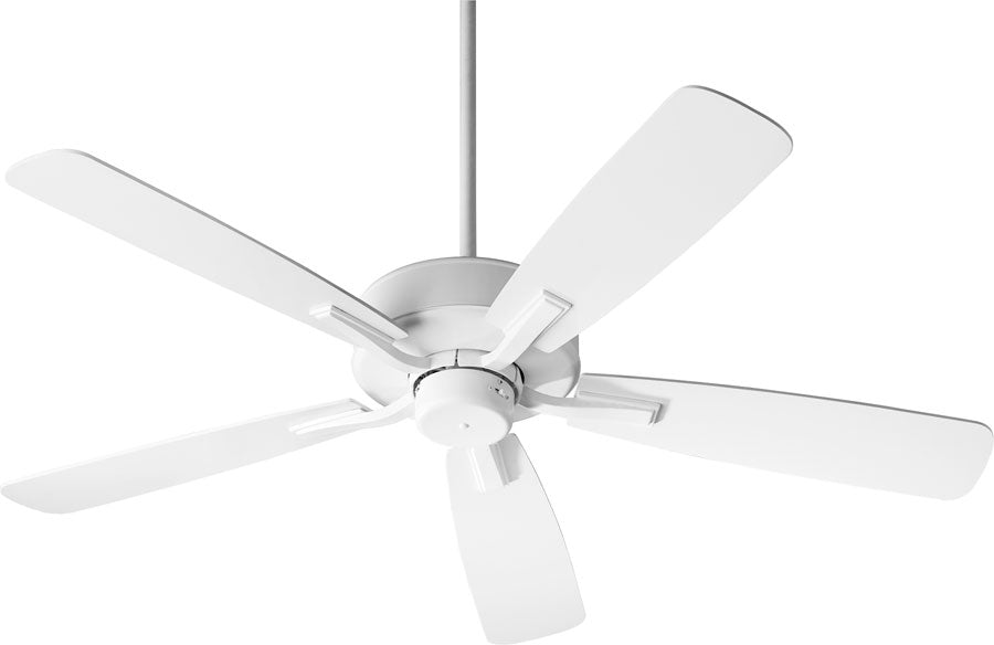 VILLA 52" FAN - SW