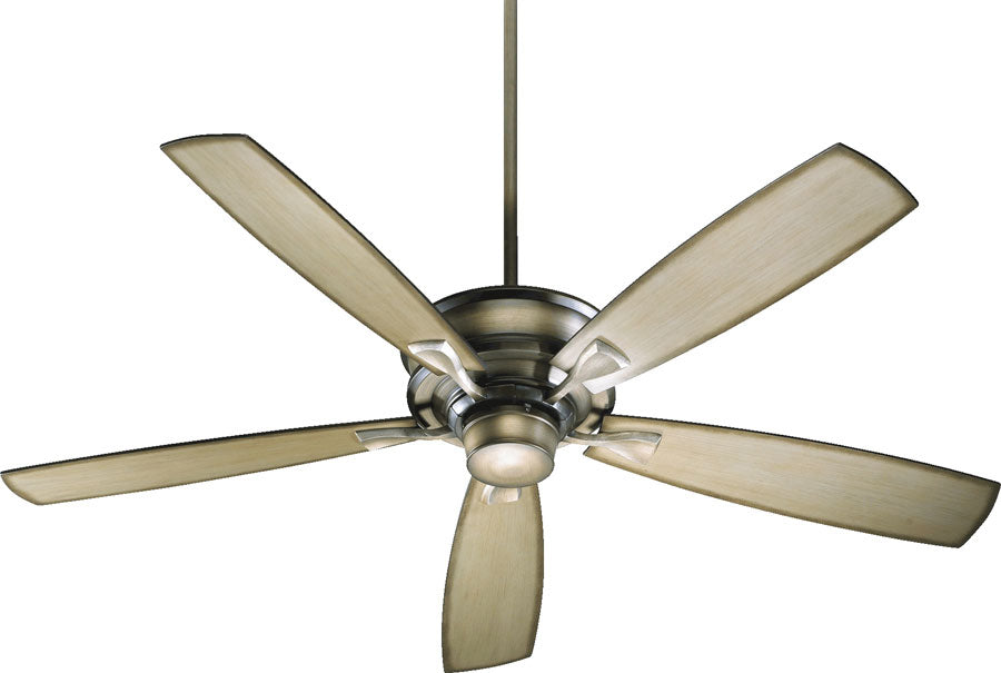 ALTON 60" 5BL FAN - AF