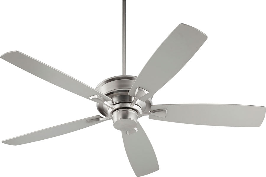 ALTON 60" 5BL FAN - STN