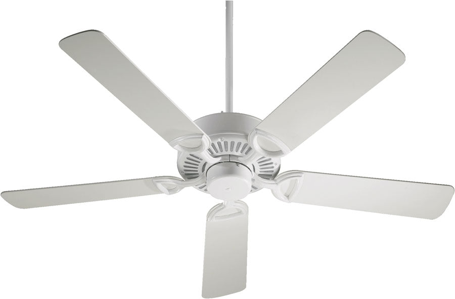52" 5BL ESTATE FAN - SW