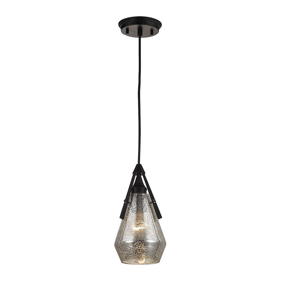Duncan 1 Light